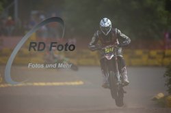 Supermoto-IDM-DM-St. Wendel-2014